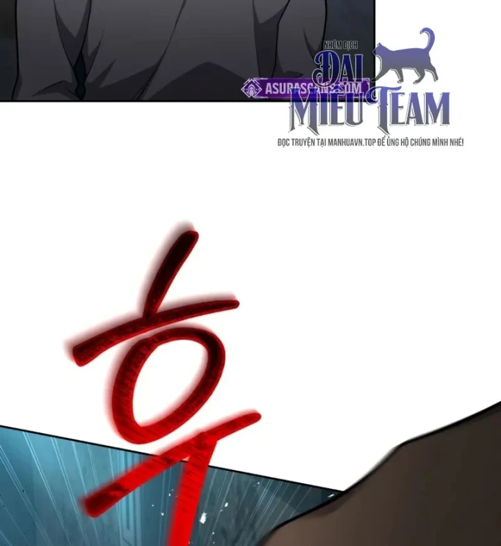 Hồi Quy Trở Thành Người Bảo Hộ Rồng Chapter 32 - 185