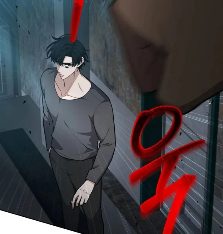 Hồi Quy Trở Thành Người Bảo Hộ Rồng Chapter 32 - 186