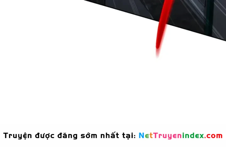 Hồi Quy Trở Thành Người Bảo Hộ Rồng Chapter 32 - 187