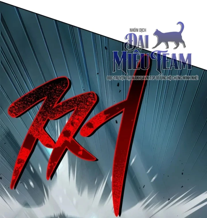 Hồi Quy Trở Thành Người Bảo Hộ Rồng Chapter 32 - 188