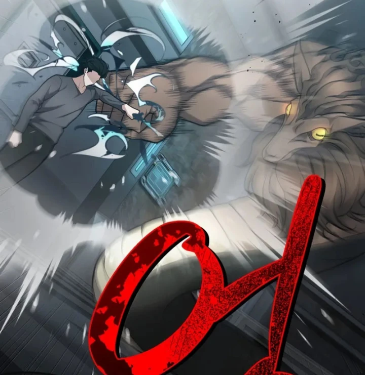 Hồi Quy Trở Thành Người Bảo Hộ Rồng Chapter 32 - 189