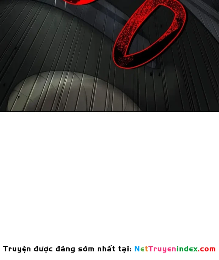 Hồi Quy Trở Thành Người Bảo Hộ Rồng Chapter 32 - 190