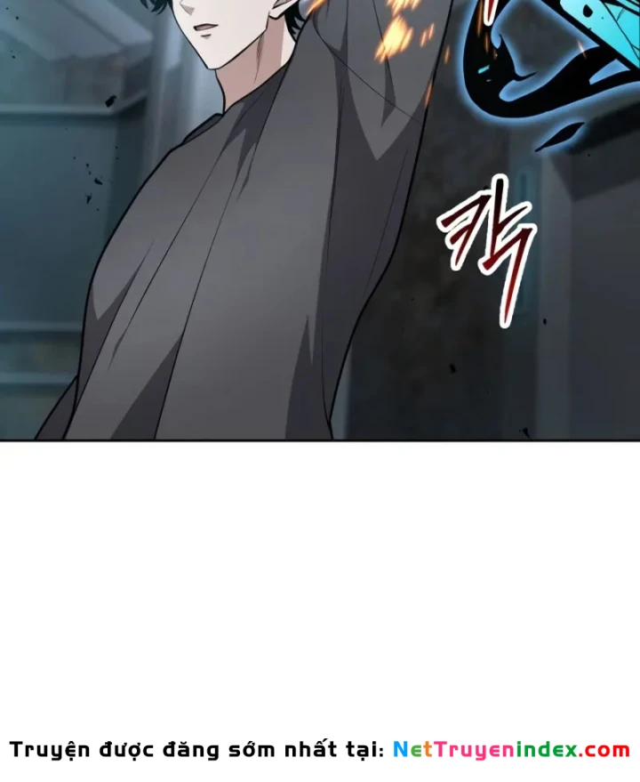 Hồi Quy Trở Thành Người Bảo Hộ Rồng Chapter 32 - 192