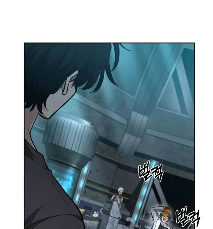 Hồi Quy Trở Thành Người Bảo Hộ Rồng Chapter 32 - 193