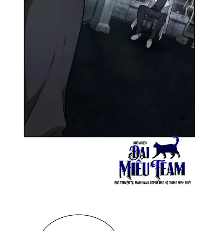 Hồi Quy Trở Thành Người Bảo Hộ Rồng Chapter 32 - 194