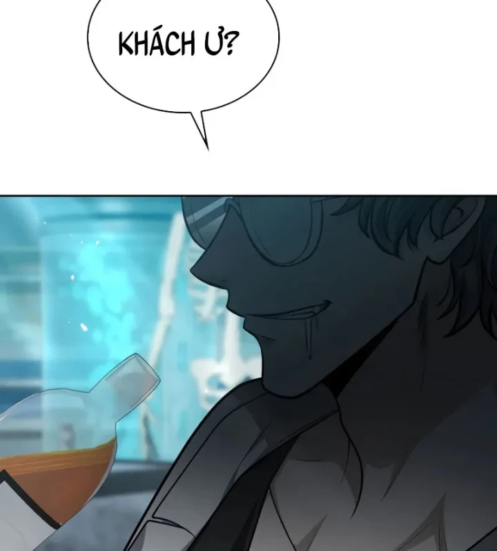 Hồi Quy Trở Thành Người Bảo Hộ Rồng Chapter 32 - 195