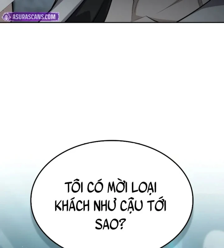 Hồi Quy Trở Thành Người Bảo Hộ Rồng Chapter 32 - 196