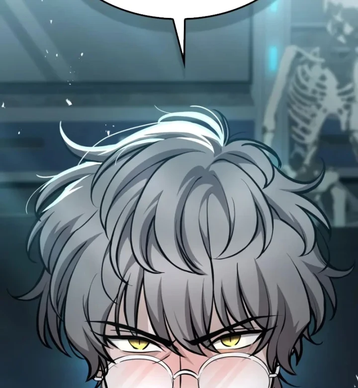 Hồi Quy Trở Thành Người Bảo Hộ Rồng Chapter 32 - 197