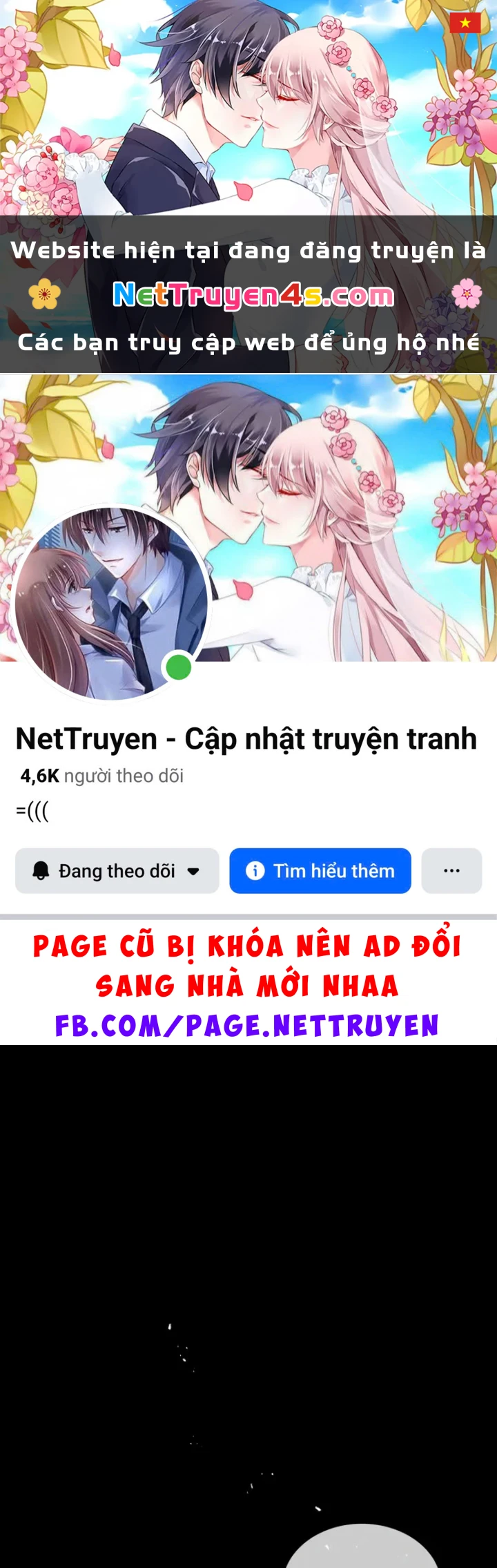 Hồi Quy Trở Thành Người Bảo Hộ Rồng Chapter 33 - 1