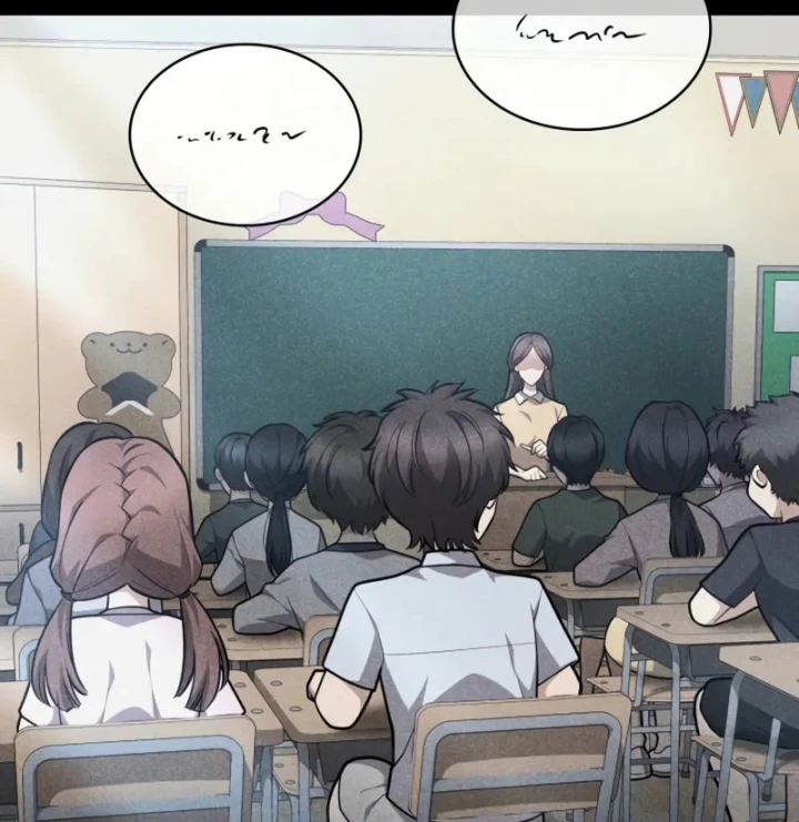 Hồi Quy Trở Thành Người Bảo Hộ Rồng Chapter 33 - 2