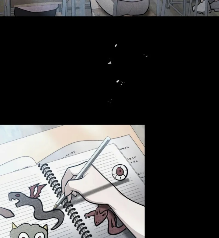 Hồi Quy Trở Thành Người Bảo Hộ Rồng Chapter 33 - 3