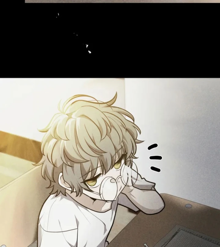 Hồi Quy Trở Thành Người Bảo Hộ Rồng Chapter 33 - 5