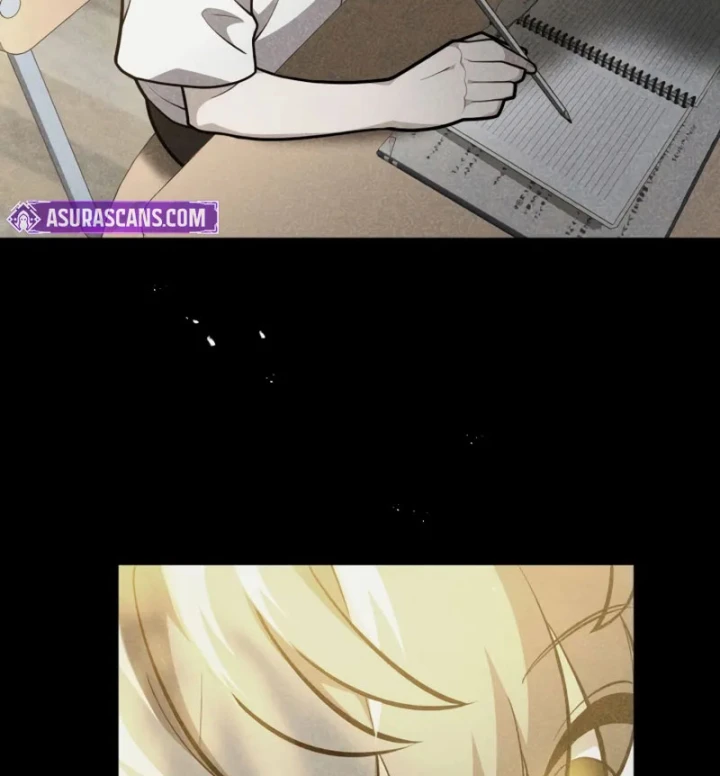 Hồi Quy Trở Thành Người Bảo Hộ Rồng Chapter 33 - 6