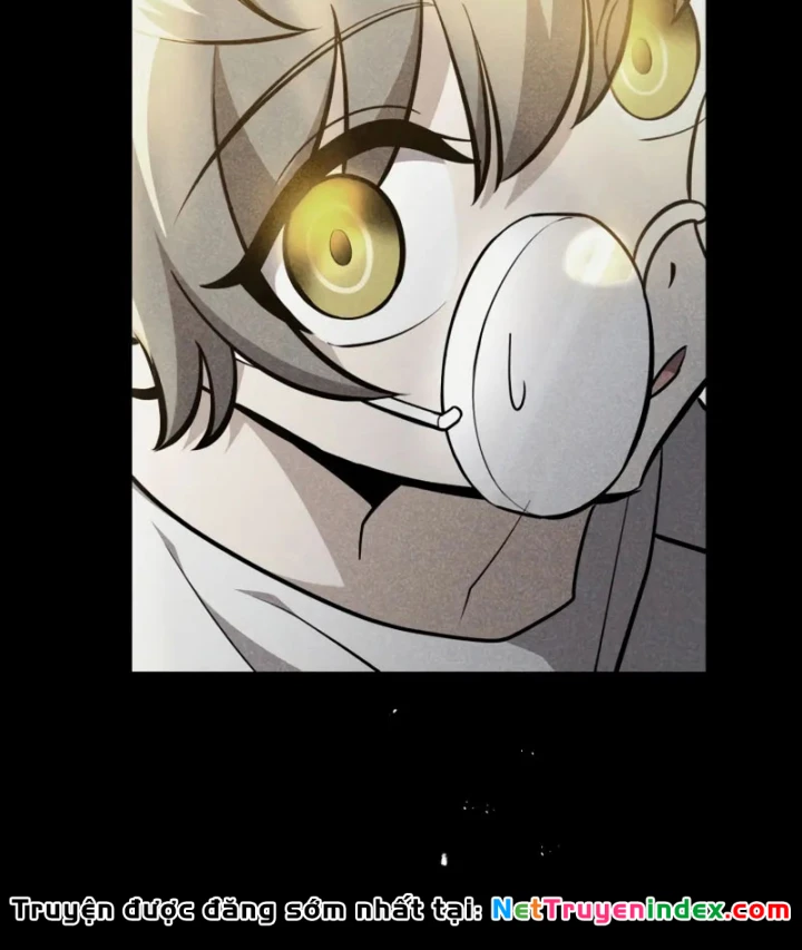 Hồi Quy Trở Thành Người Bảo Hộ Rồng Chapter 33 - 7