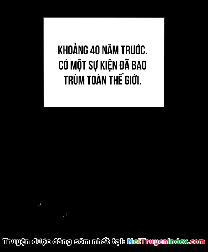 Hồi Quy Trở Thành Người Bảo Hộ Rồng Chapter 33 - 8