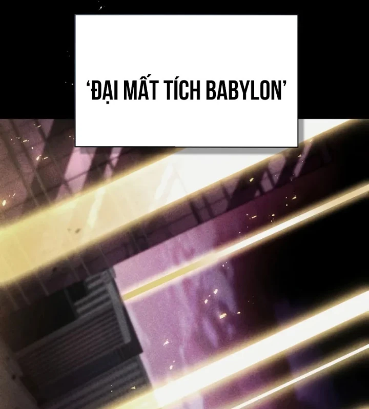 Hồi Quy Trở Thành Người Bảo Hộ Rồng Chapter 33 - 9