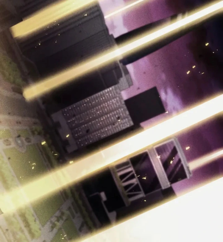 Hồi Quy Trở Thành Người Bảo Hộ Rồng Chapter 33 - 10