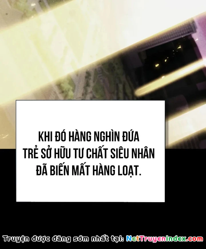 Hồi Quy Trở Thành Người Bảo Hộ Rồng Chapter 33 - 11