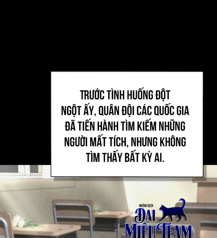 Hồi Quy Trở Thành Người Bảo Hộ Rồng Chapter 33 - 12