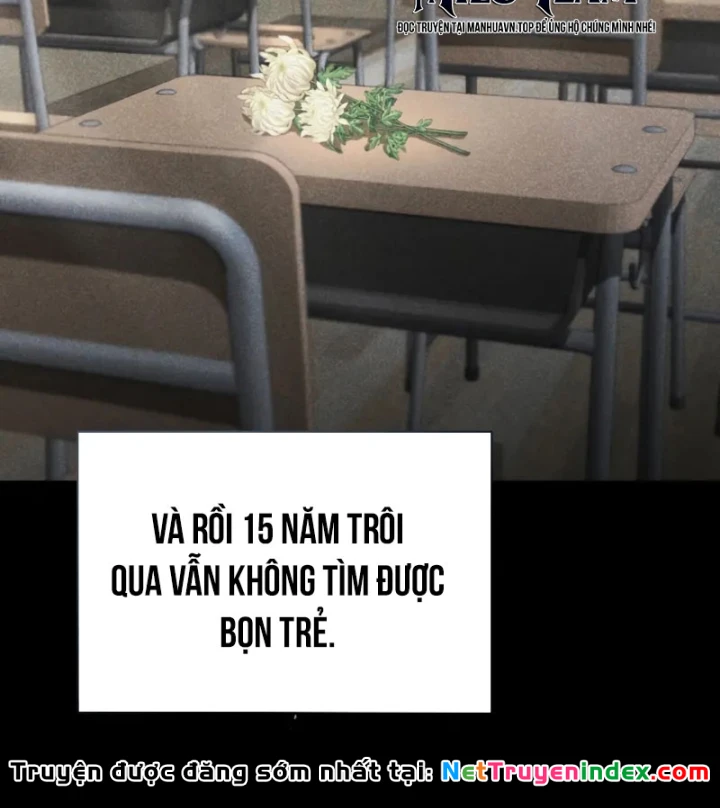 Hồi Quy Trở Thành Người Bảo Hộ Rồng Chapter 33 - 13