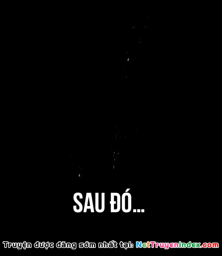 Hồi Quy Trở Thành Người Bảo Hộ Rồng Chapter 33 - 14