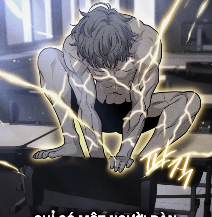 Hồi Quy Trở Thành Người Bảo Hộ Rồng Chapter 33 - 16