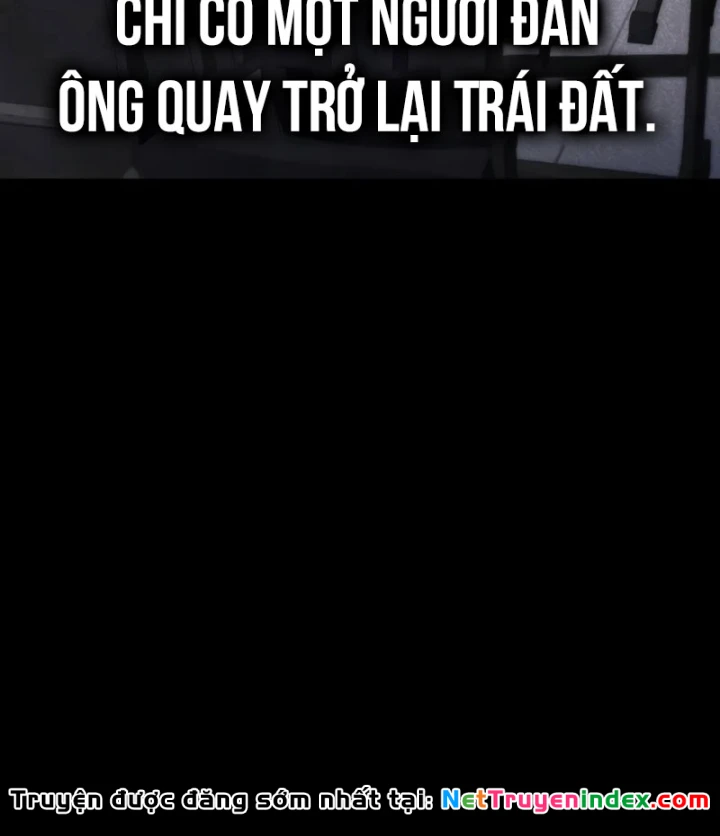 Hồi Quy Trở Thành Người Bảo Hộ Rồng Chapter 33 - 17