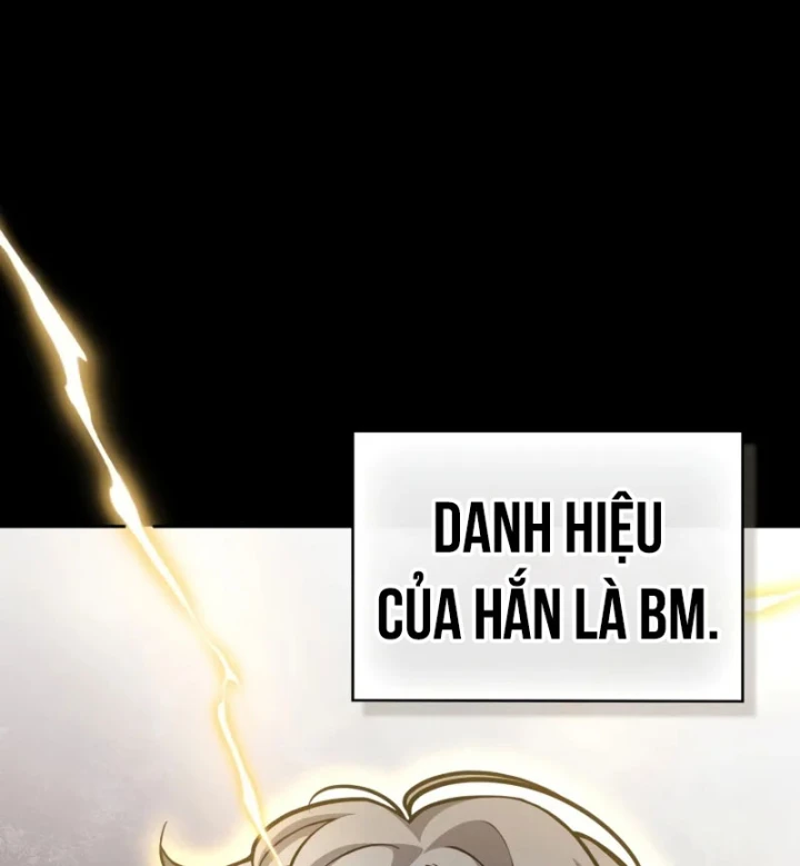 Hồi Quy Trở Thành Người Bảo Hộ Rồng Chapter 33 - 18