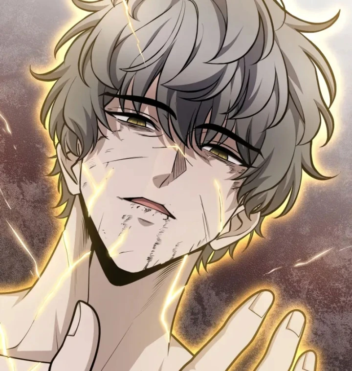 Hồi Quy Trở Thành Người Bảo Hộ Rồng Chapter 33 - 19