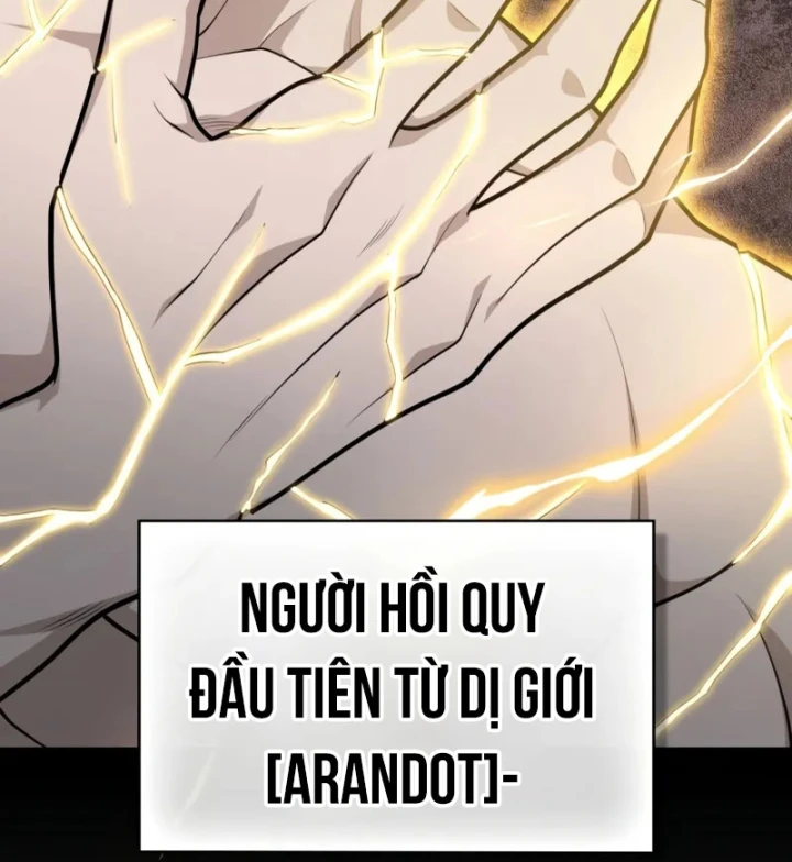 Hồi Quy Trở Thành Người Bảo Hộ Rồng Chapter 33 - 20