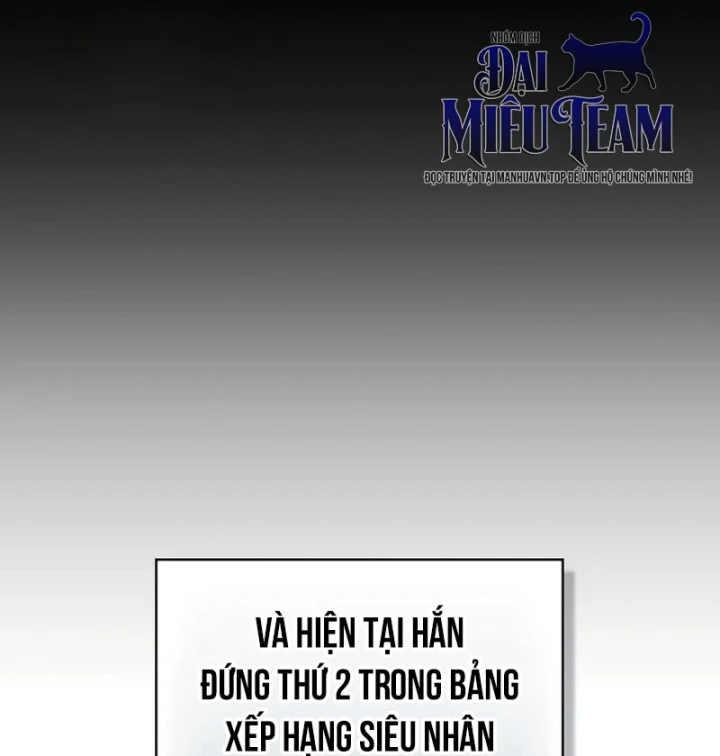 Hồi Quy Trở Thành Người Bảo Hộ Rồng Chapter 33 - 21