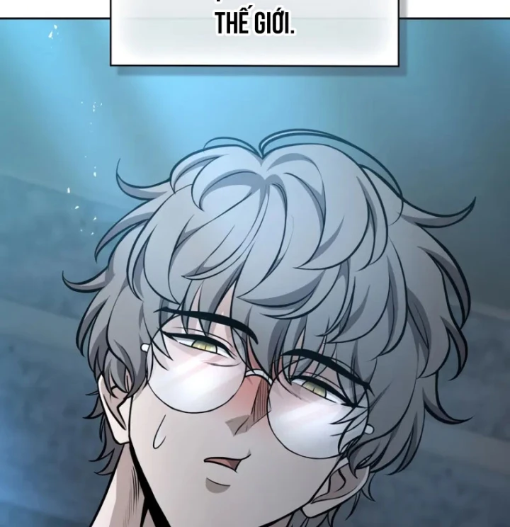 Hồi Quy Trở Thành Người Bảo Hộ Rồng Chapter 33 - 22