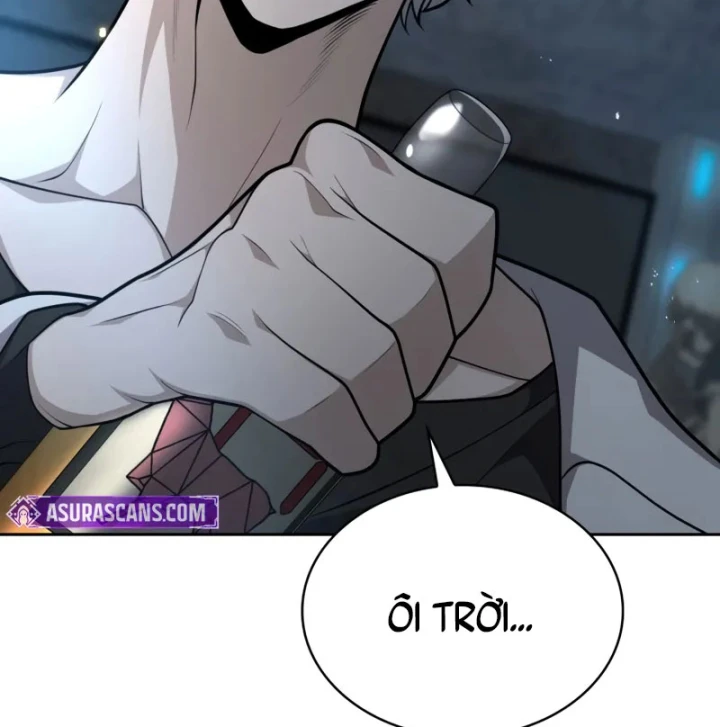 Hồi Quy Trở Thành Người Bảo Hộ Rồng Chapter 33 - 23