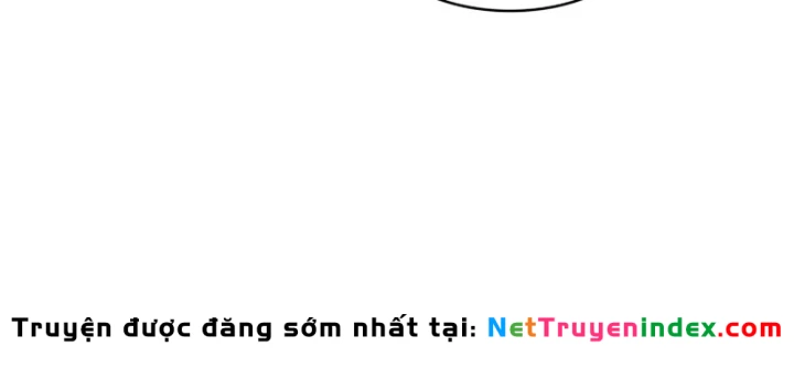 Hồi Quy Trở Thành Người Bảo Hộ Rồng Chapter 33 - 24