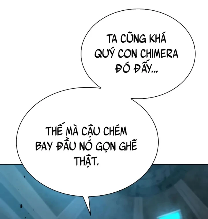 Hồi Quy Trở Thành Người Bảo Hộ Rồng Chapter 33 - 25