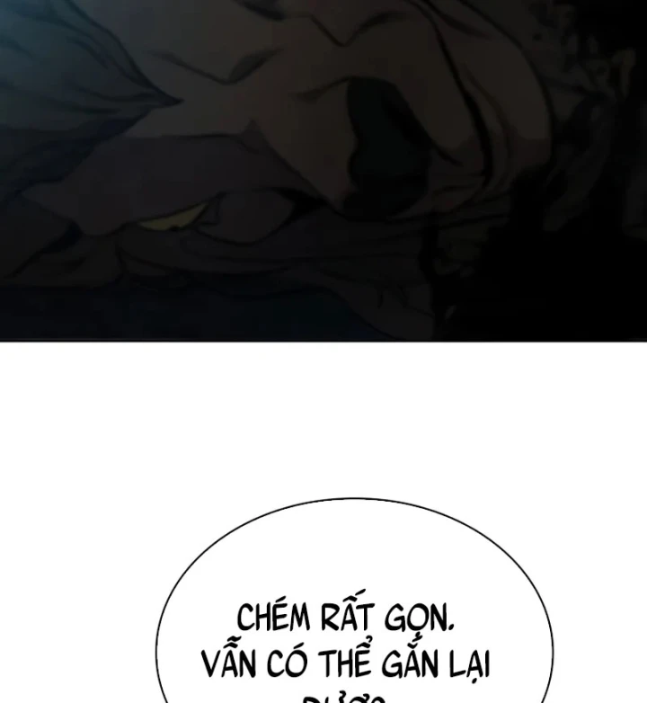 Hồi Quy Trở Thành Người Bảo Hộ Rồng Chapter 33 - 27