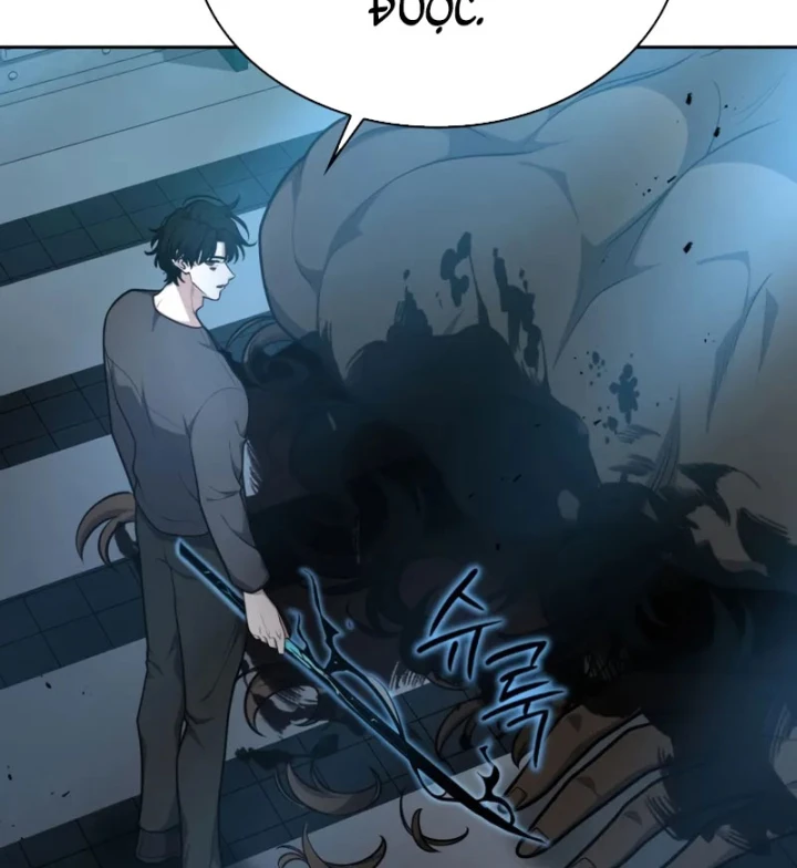 Hồi Quy Trở Thành Người Bảo Hộ Rồng Chapter 33 - 28