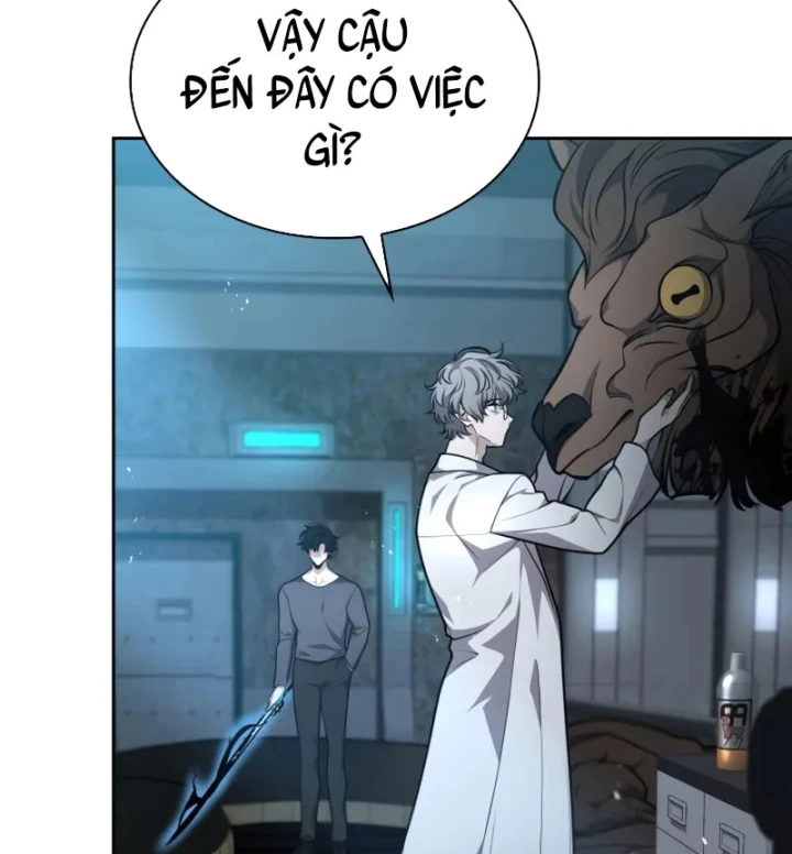 Hồi Quy Trở Thành Người Bảo Hộ Rồng Chapter 33 - 30