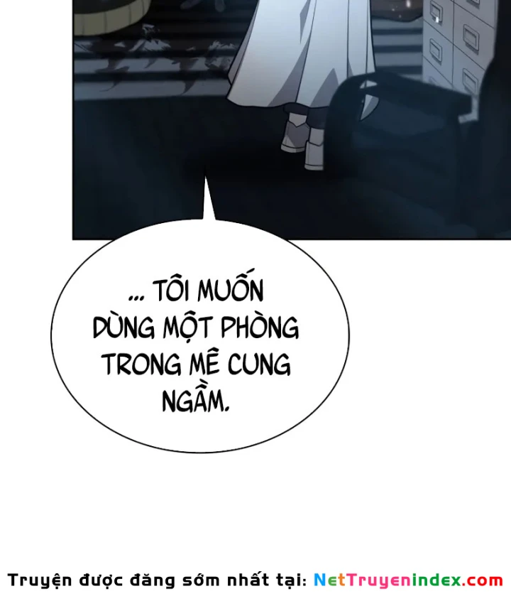 Hồi Quy Trở Thành Người Bảo Hộ Rồng Chapter 33 - 31