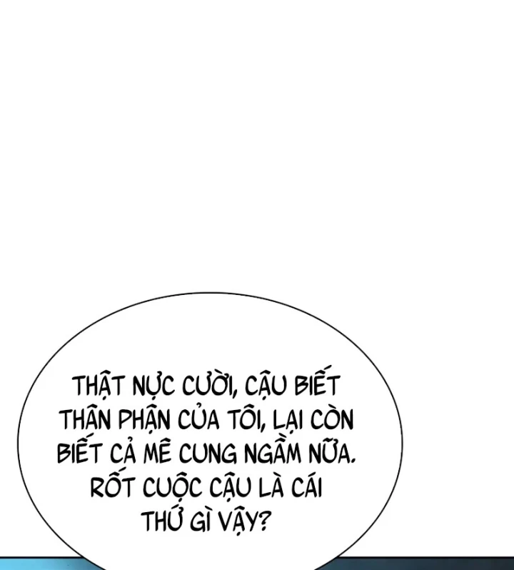 Hồi Quy Trở Thành Người Bảo Hộ Rồng Chapter 33 - 32