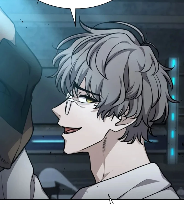 Hồi Quy Trở Thành Người Bảo Hộ Rồng Chapter 33 - 33