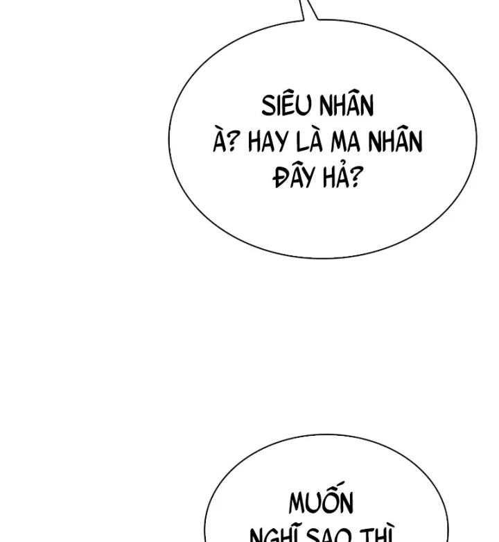 Hồi Quy Trở Thành Người Bảo Hộ Rồng Chapter 33 - 34