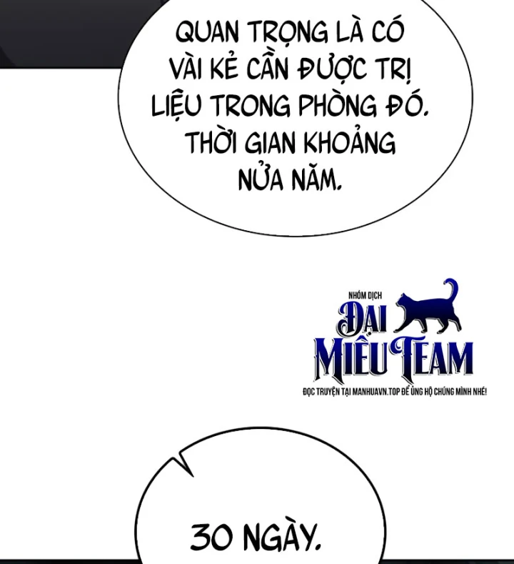 Hồi Quy Trở Thành Người Bảo Hộ Rồng Chapter 33 - 36