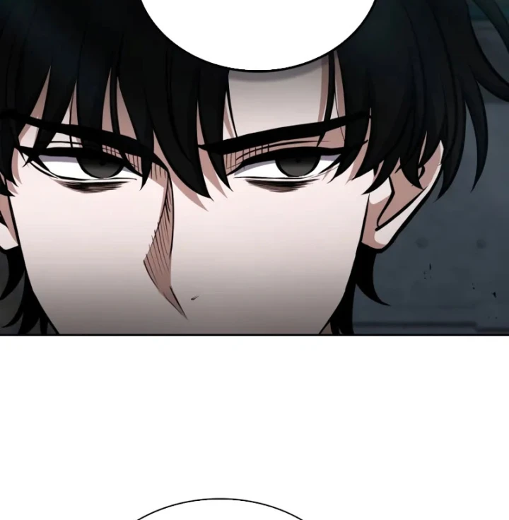 Hồi Quy Trở Thành Người Bảo Hộ Rồng Chapter 33 - 37