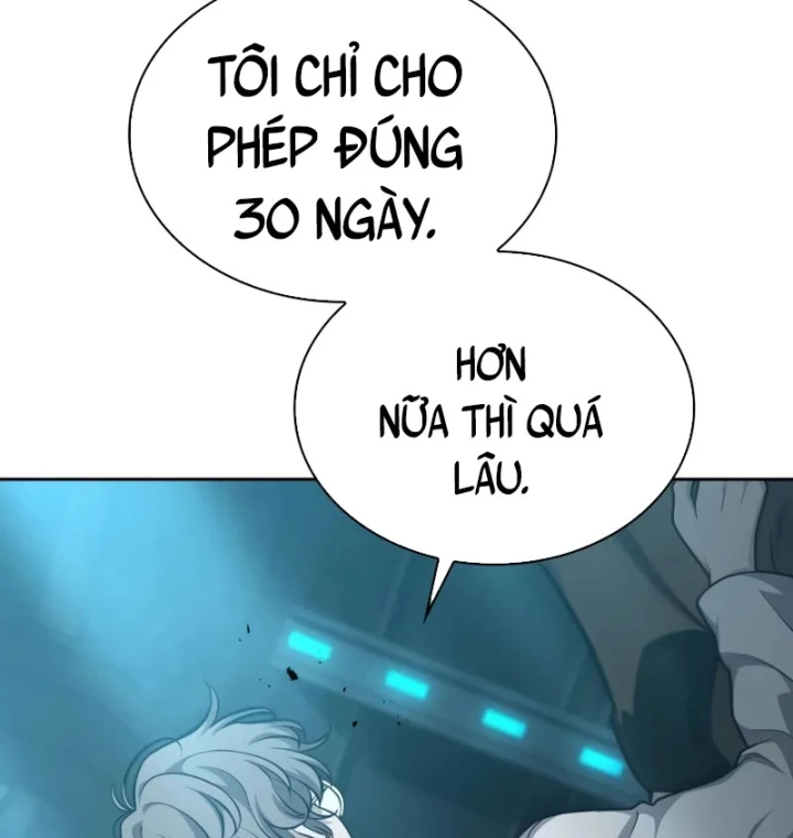 Hồi Quy Trở Thành Người Bảo Hộ Rồng Chapter 33 - 38