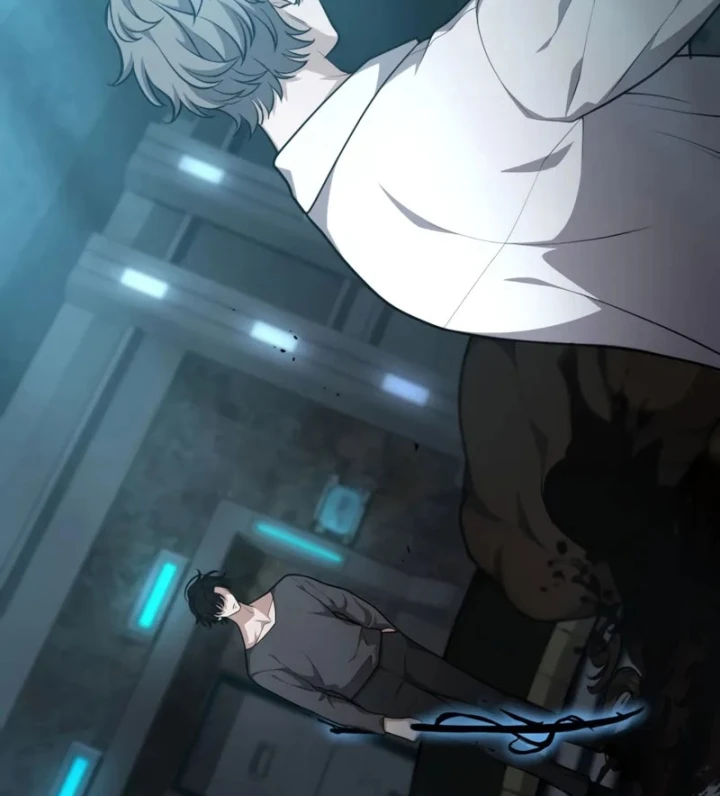 Hồi Quy Trở Thành Người Bảo Hộ Rồng Chapter 33 - 39