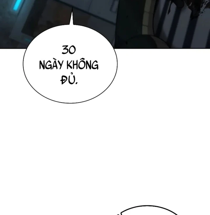 Hồi Quy Trở Thành Người Bảo Hộ Rồng Chapter 33 - 40