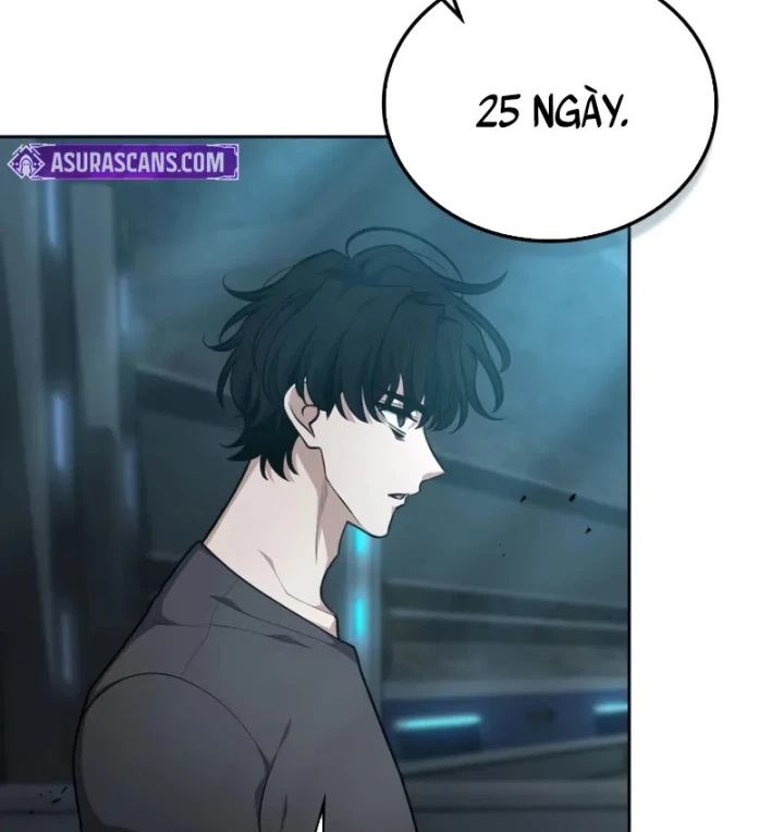 Hồi Quy Trở Thành Người Bảo Hộ Rồng Chapter 33 - 41