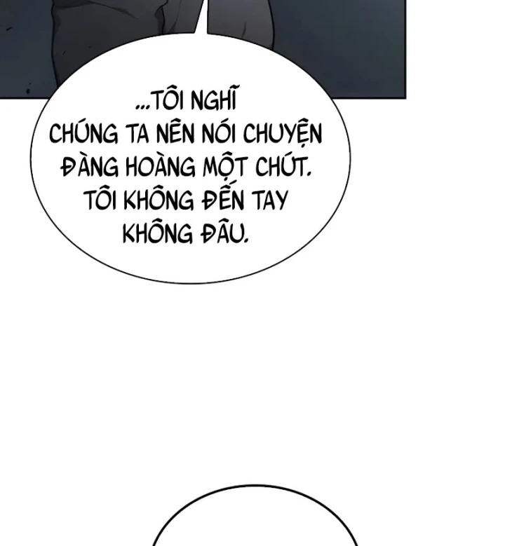 Hồi Quy Trở Thành Người Bảo Hộ Rồng Chapter 33 - 42