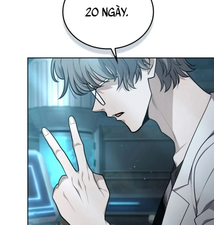 Hồi Quy Trở Thành Người Bảo Hộ Rồng Chapter 33 - 43